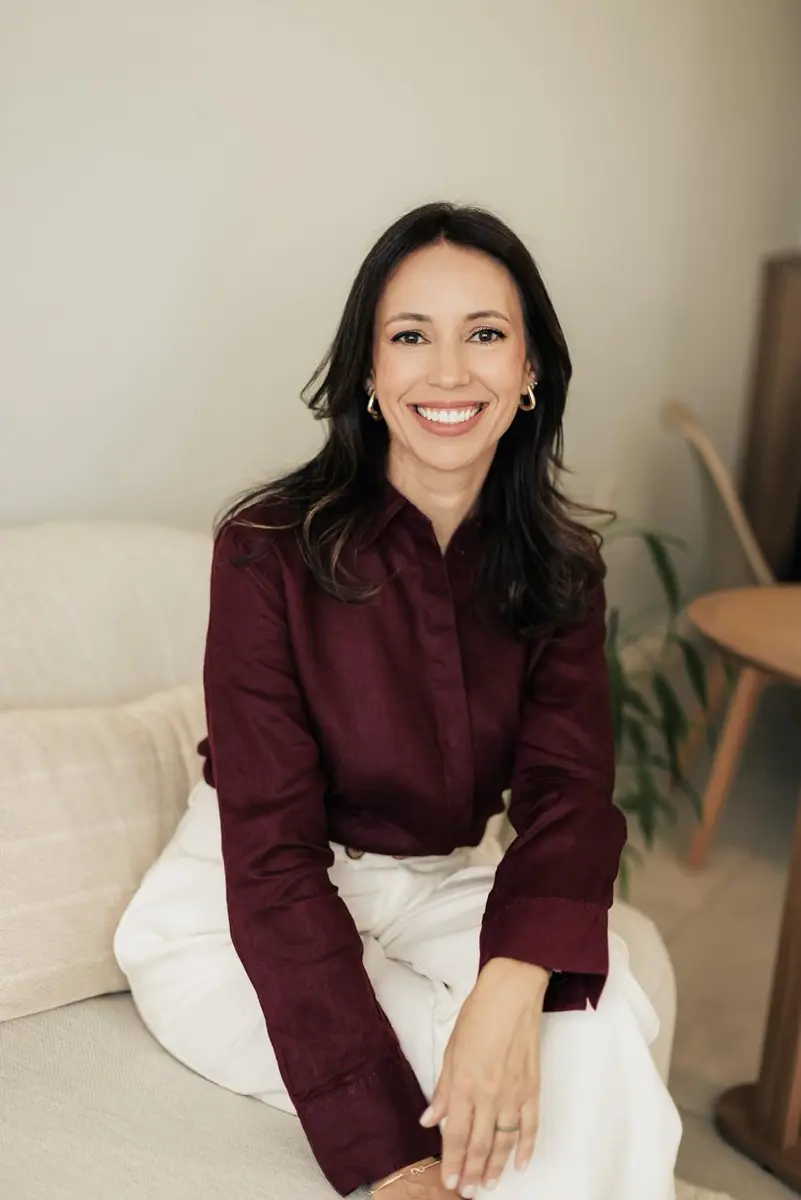 Ana Lúcia Cidade