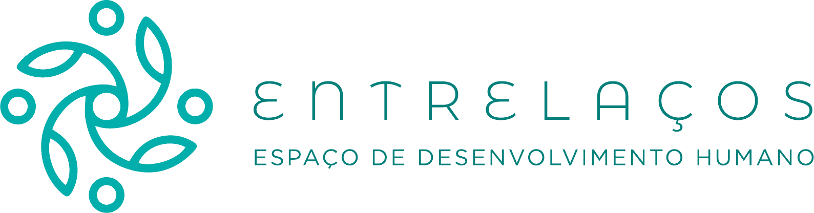 Entrelaços — Espaço de Desenvolvimento Humano